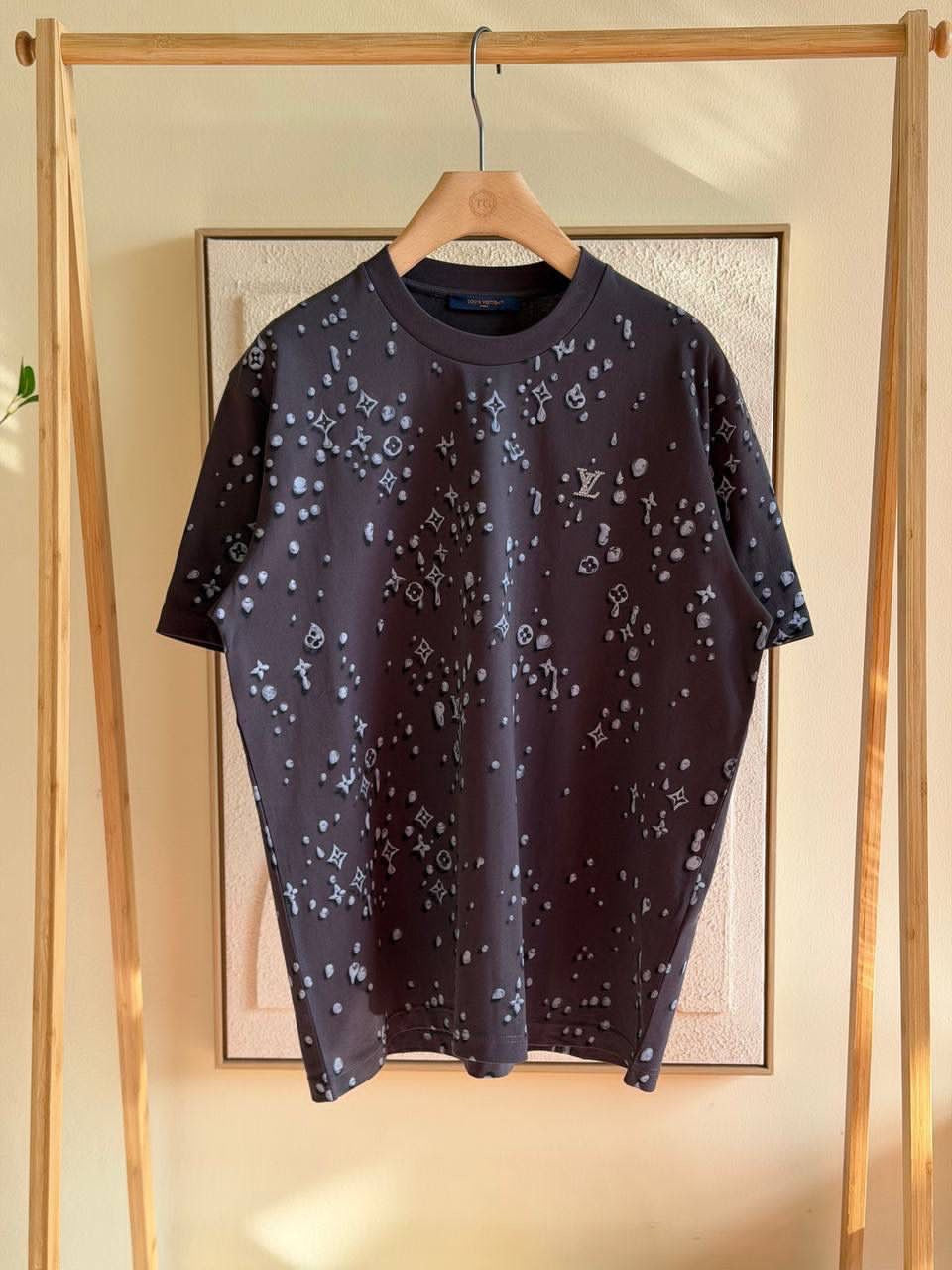 Louis Vuitton T-shirt
