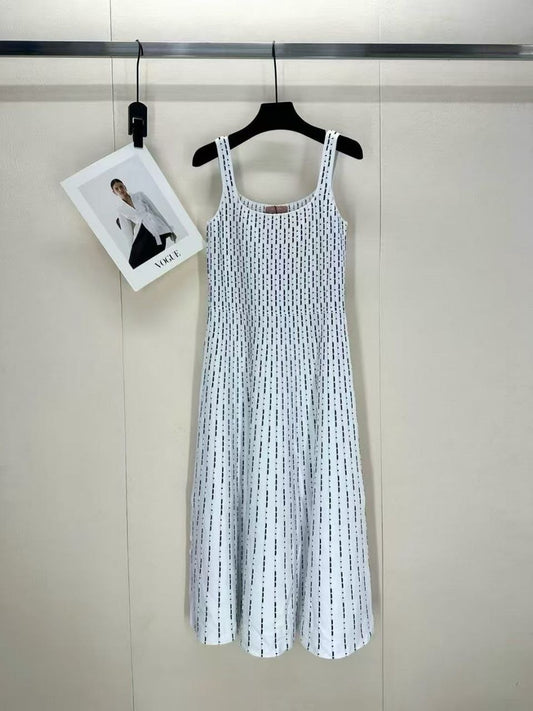 Sandro Dress