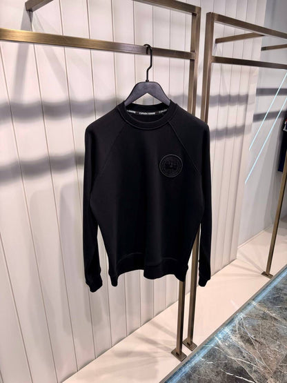 Canda Goose Sweatshirt