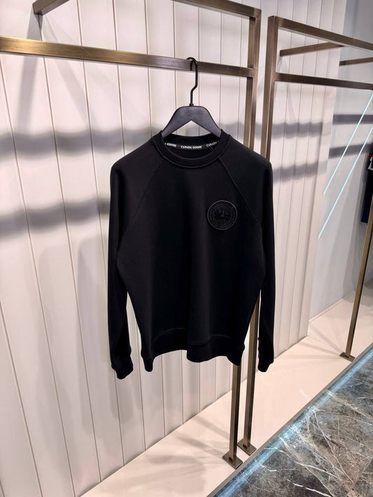 Canda Goose Sweatshirt