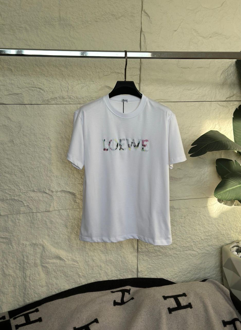 Loewe T-shirt