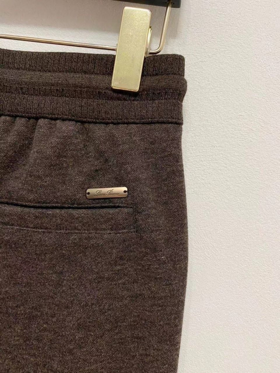 Loro Piana Sweat Pants