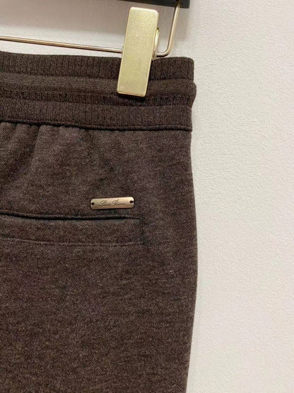 Loro Piana Sweat Pants