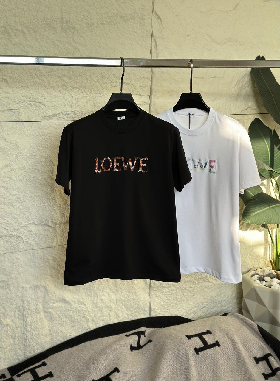 Loewe T-shirt