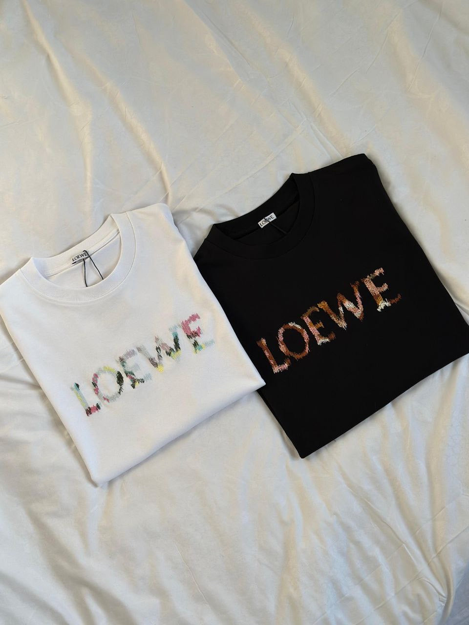 Loewe T-shirt