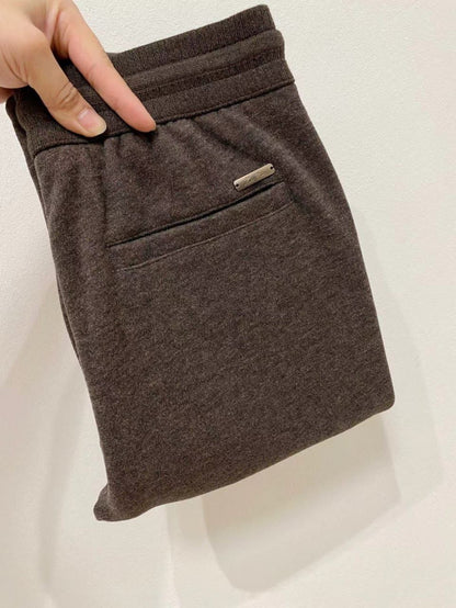 Loro Piana Sweat Pants