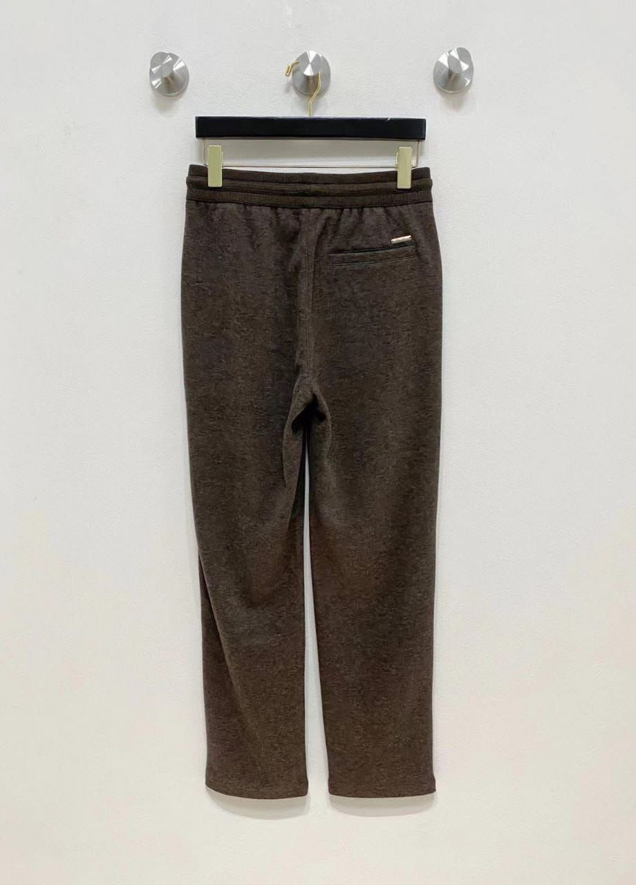 Loro Piana Sweat Pants