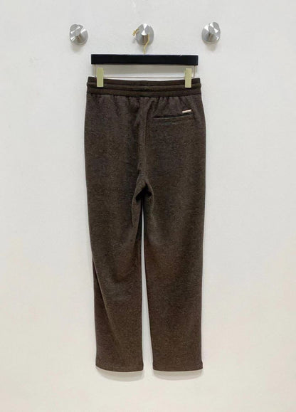 Loro Piana Sweat Pants