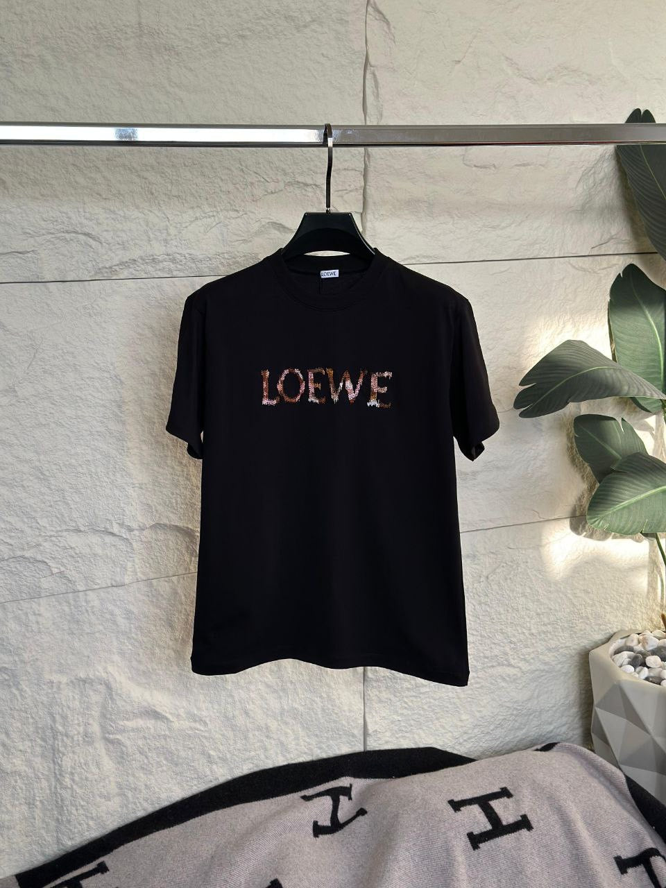Loewe T-shirt