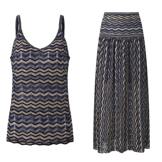 Missoni Set