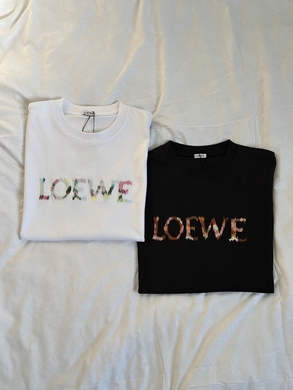 Loewe T-shirt
