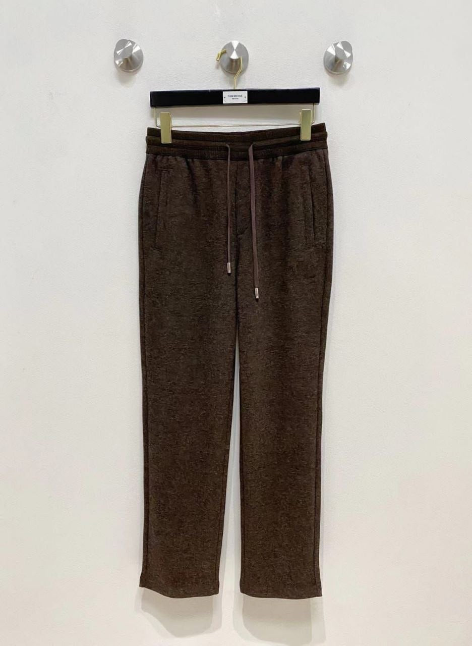 Loro Piana Sweat Pants