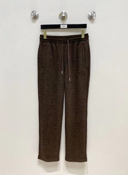 Loro Piana Sweat Pants