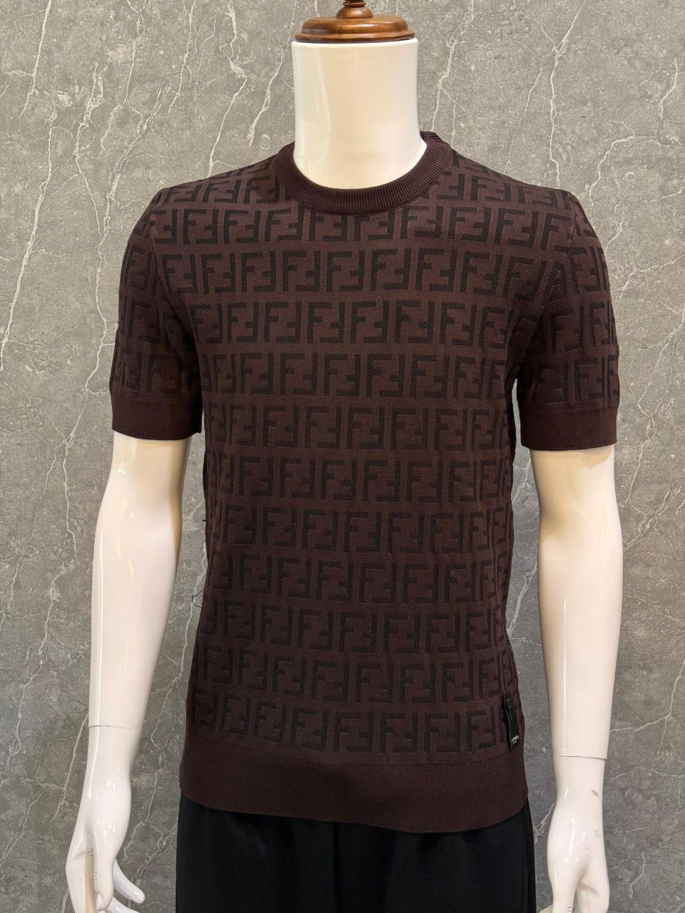Fendi T-shirt