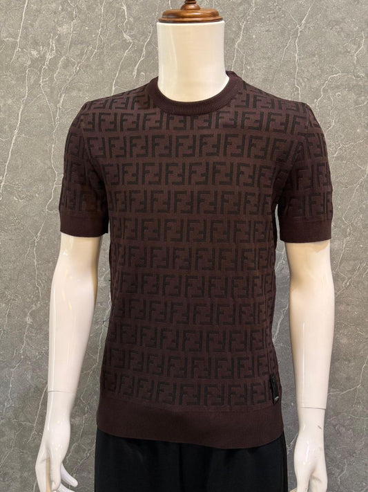Fendi T-shirt