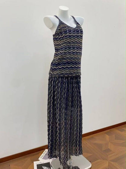 Missoni Set