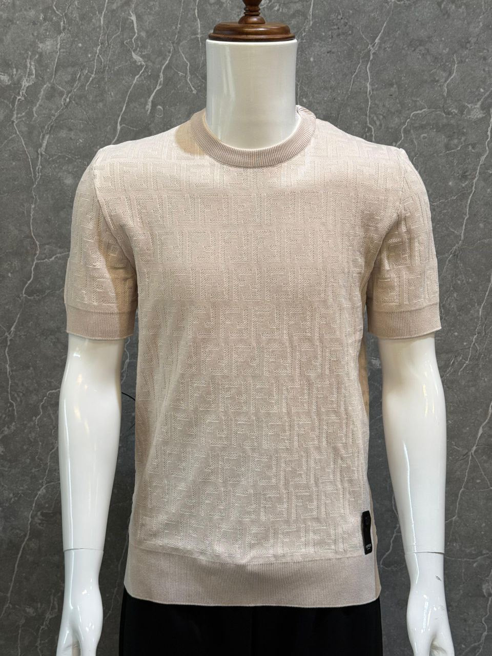 Fendi T-shirt