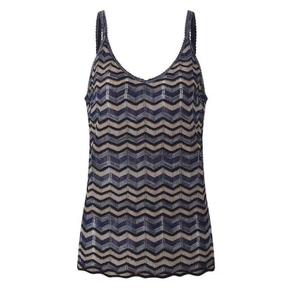 Missoni Set