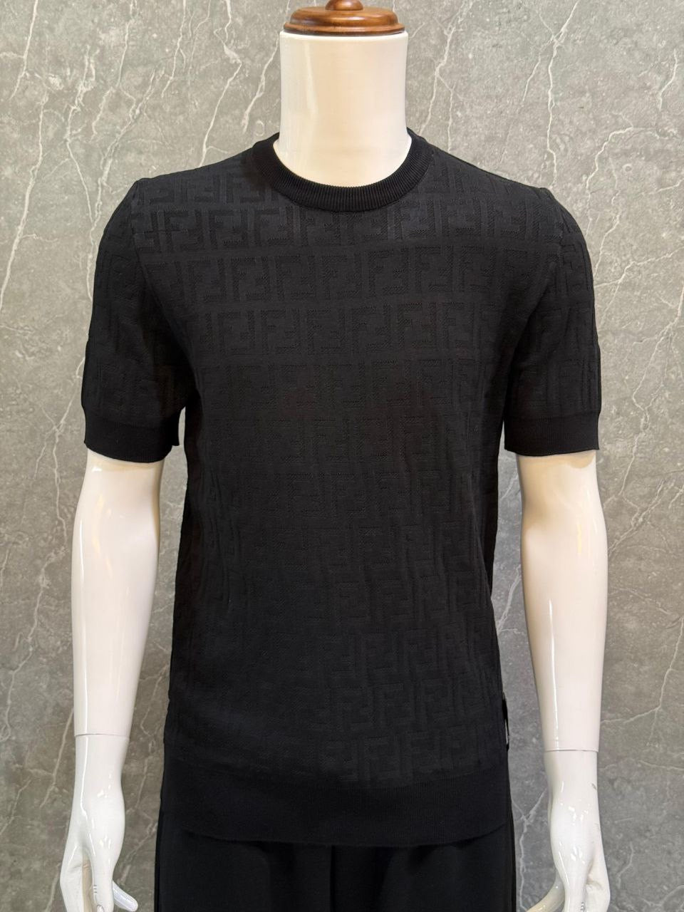 Fendi T-shirt