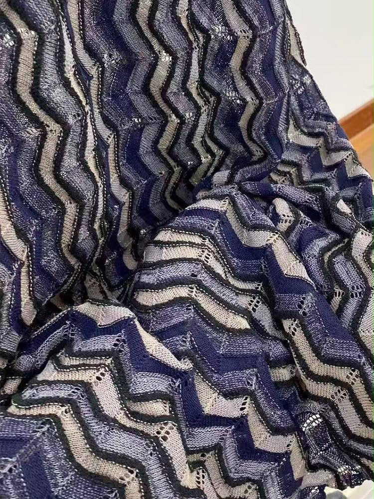 Missoni Set
