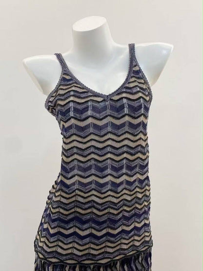 Missoni Set