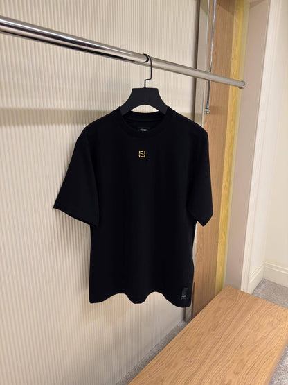 Fendi T-shirt