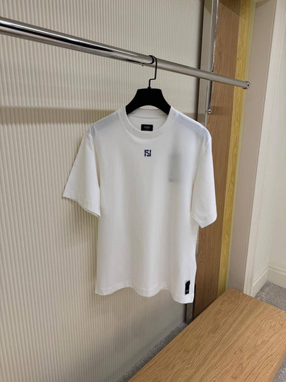 Fendi T-shirt