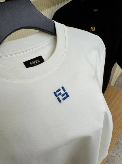 Fendi T-shirt