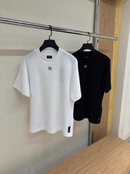 Fendi T-shirt