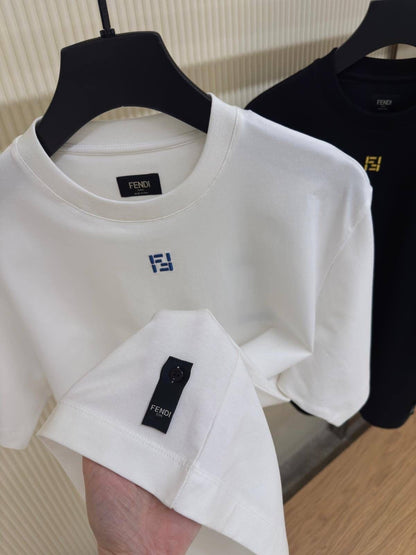 Fendi T-shirt