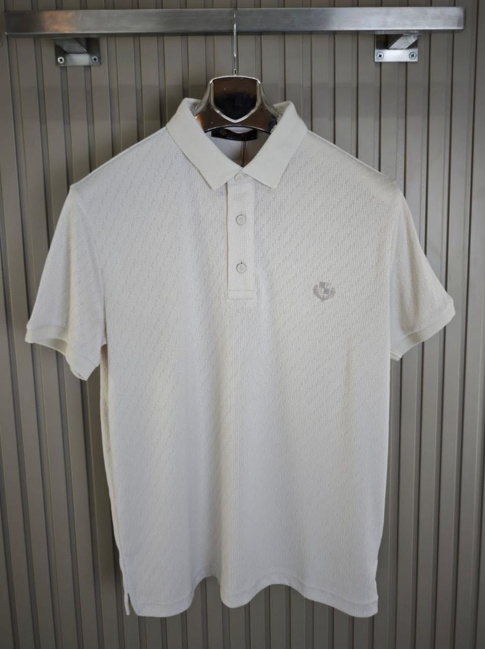 Loro Piana Polo Shirt