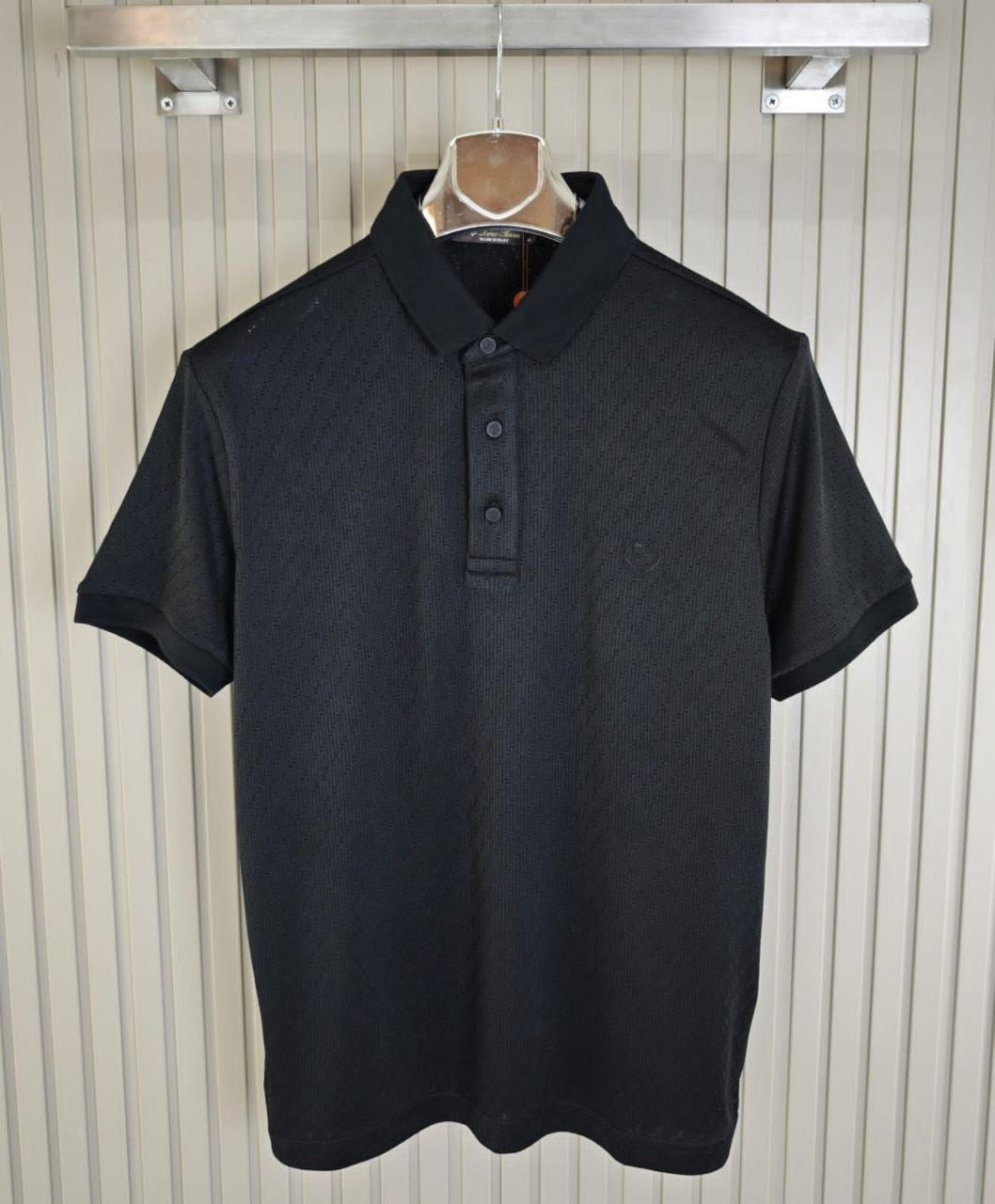 Loro Piana Polo Shirt