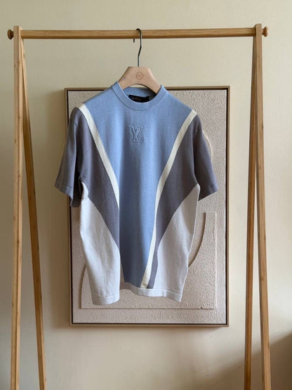 Louis Vuitton T-shirt