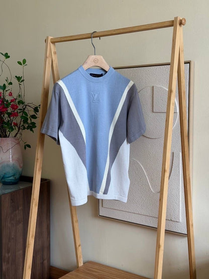 Louis Vuitton T-shirt