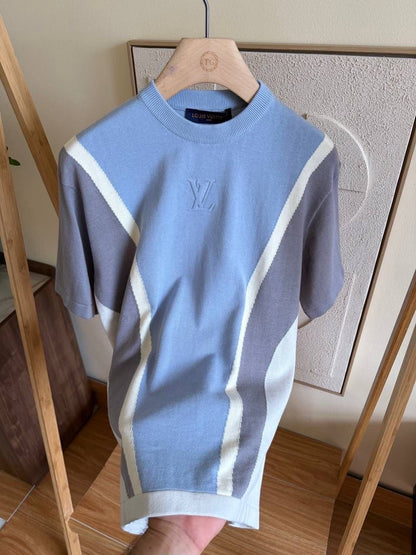Louis Vuitton T-shirt