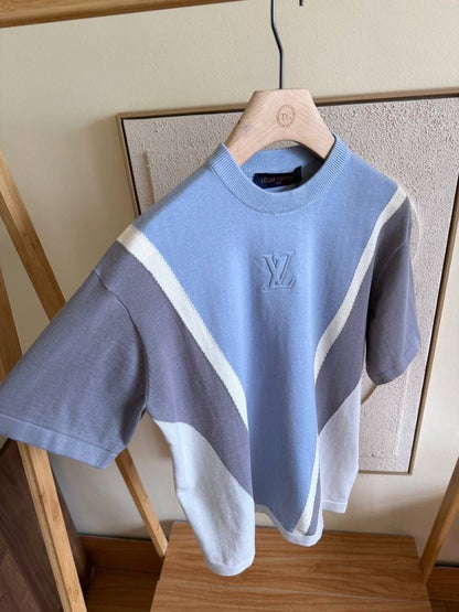 Louis Vuitton T-shirt