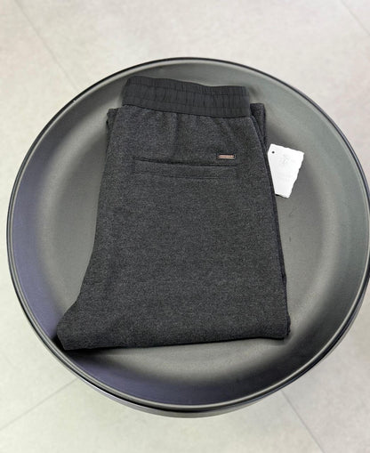 Brunello Cucinelli Sweat Pants