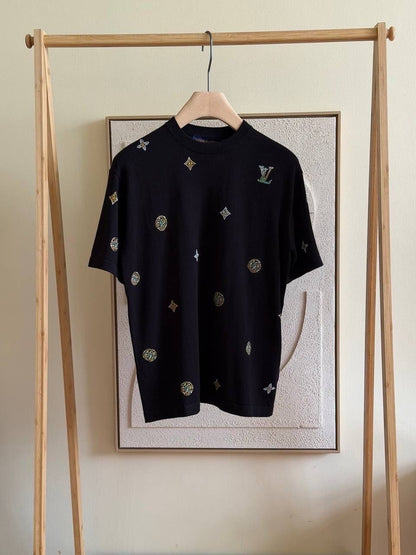 Louis Vuitton T-shirt