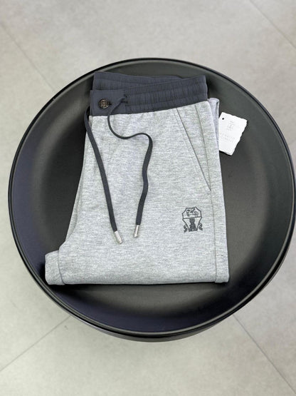 Brunello Cucinelli Sweat Pants