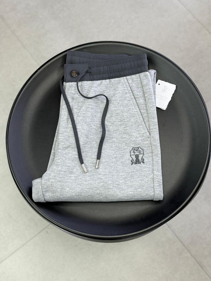 Brunello Cucinelli Sweat Pants