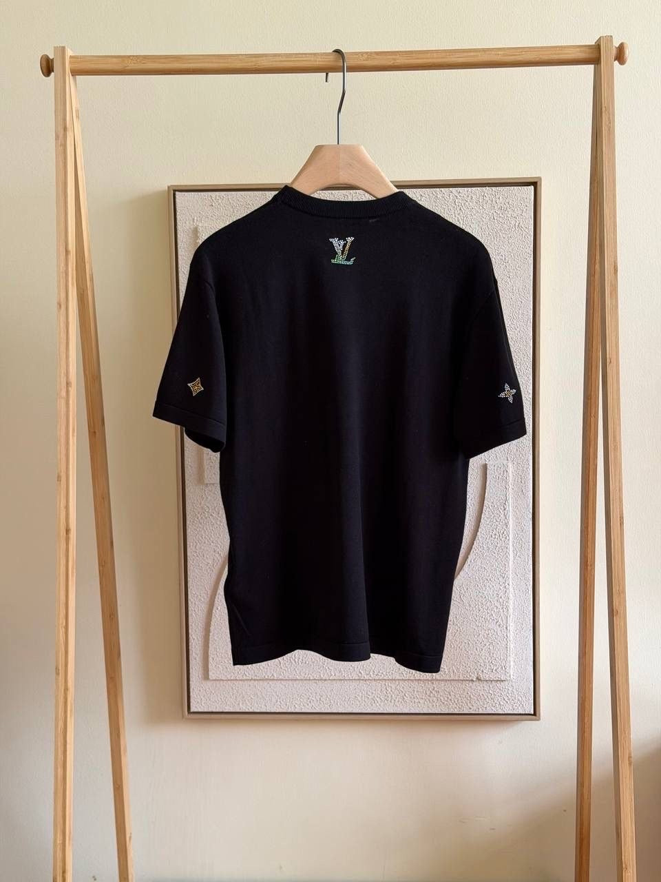 Louis Vuitton T-shirt