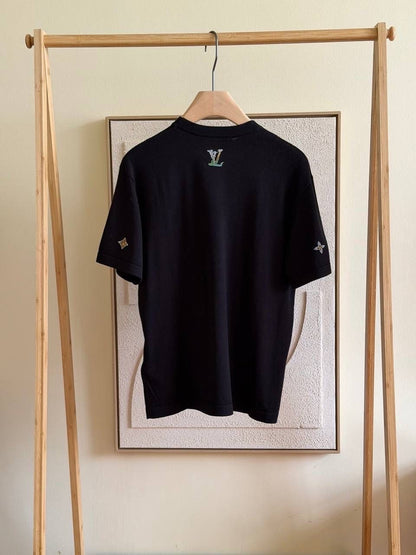 Louis Vuitton T-shirt