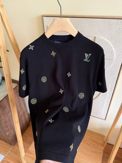 Louis Vuitton T-shirt