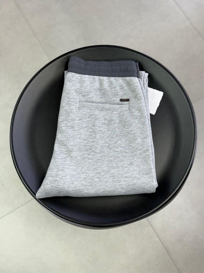 Brunello Cucinelli Sweat Pants