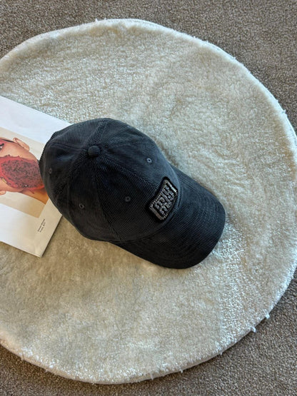 Miu Miu Cap