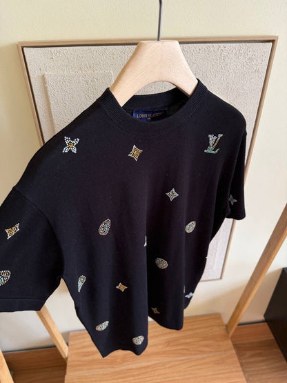 Louis Vuitton T-shirt