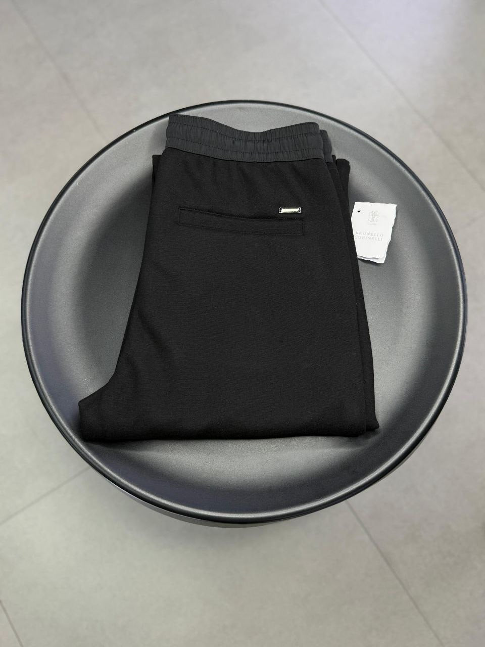 Brunello Cucinelli Sweat Pants