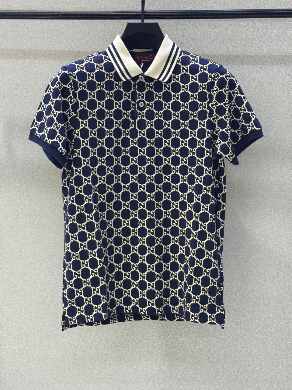 Gucci Polo shirt