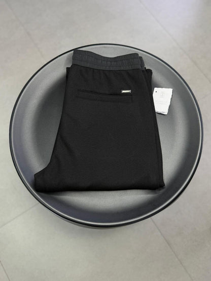Brunello Cucinelli Sweat Pants