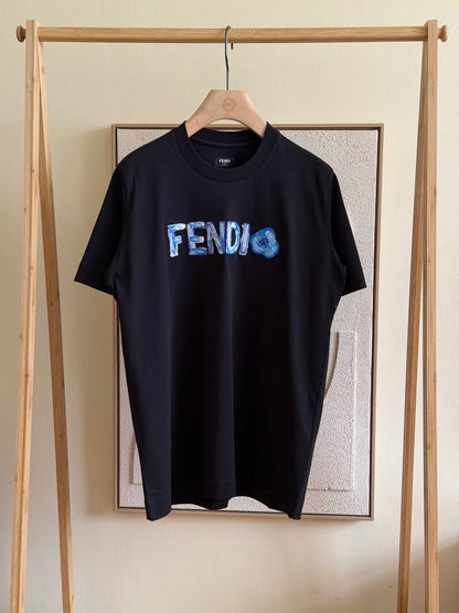 Fendi T-shirt